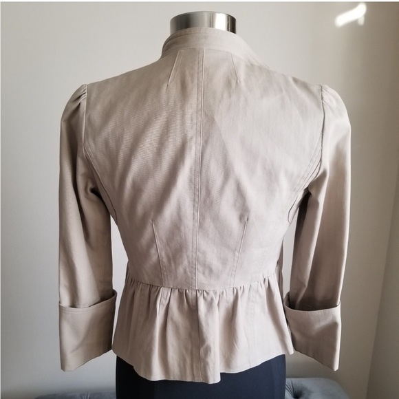 Blazer by Original Penguin size 8 - Picture 2 of 5